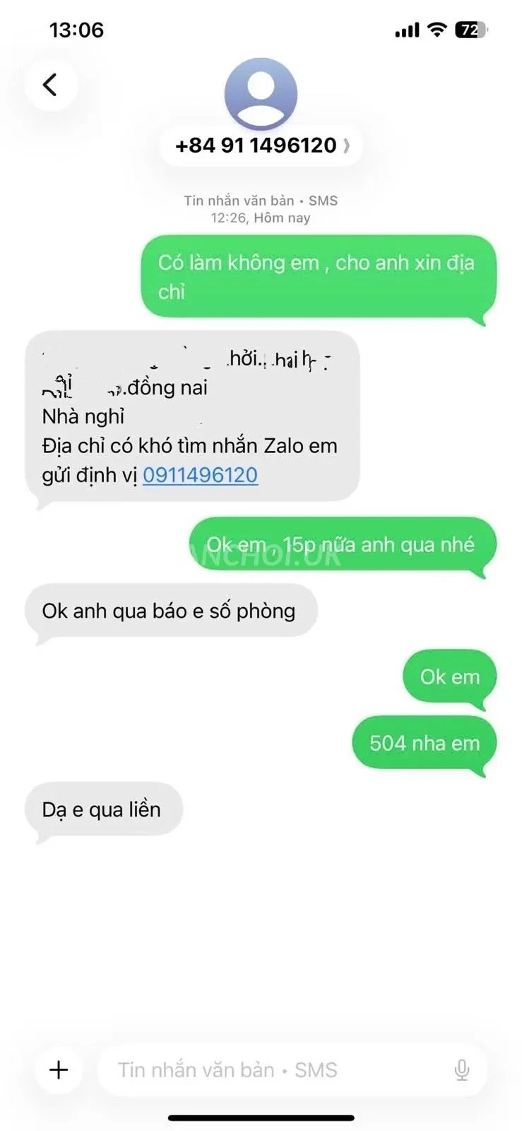 hàng chỉnh không cần sửa, em đẹp tự nhiên, mặt hiền, mông to. Làm tình cực sướng — ảnh 4