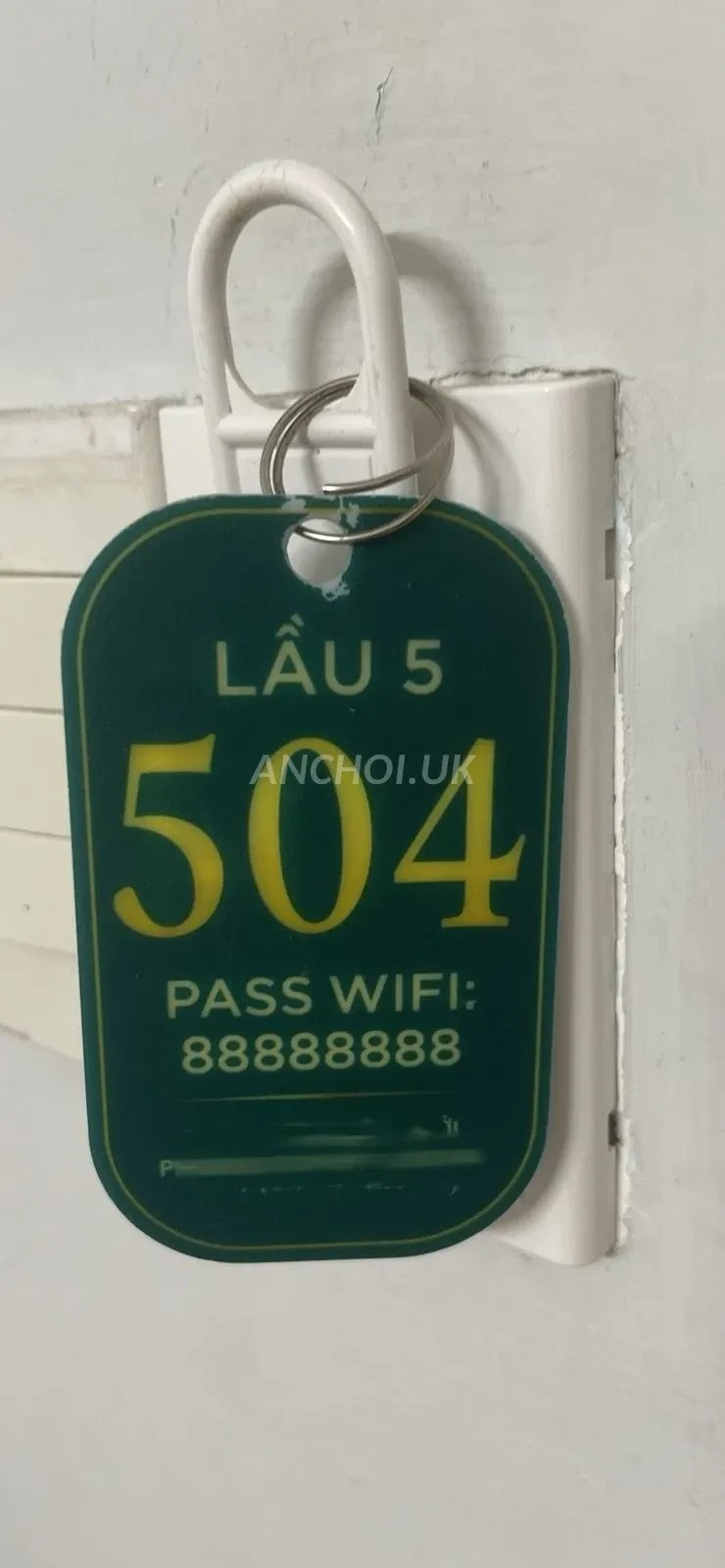 hàng chỉnh không cần sửa, em đẹp tự nhiên, mặt hiền, mông to. Làm tình cực sướng — ảnh 3