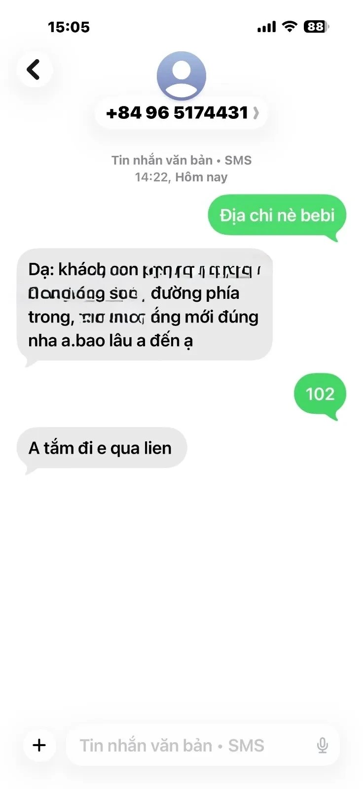  Địt tư thế ướn người lên doggy em nó rên la thật dâm dục nước ra khá nhiều — ảnh 2