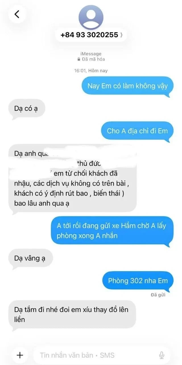 Vẫn như mọi lần , ngon quá đi