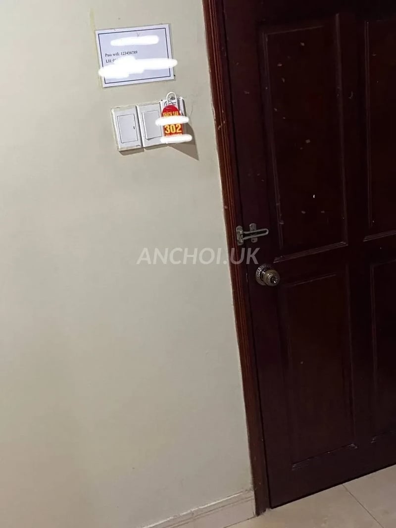 Vẫn như mọi lần , ngon quá đi — ảnh 2