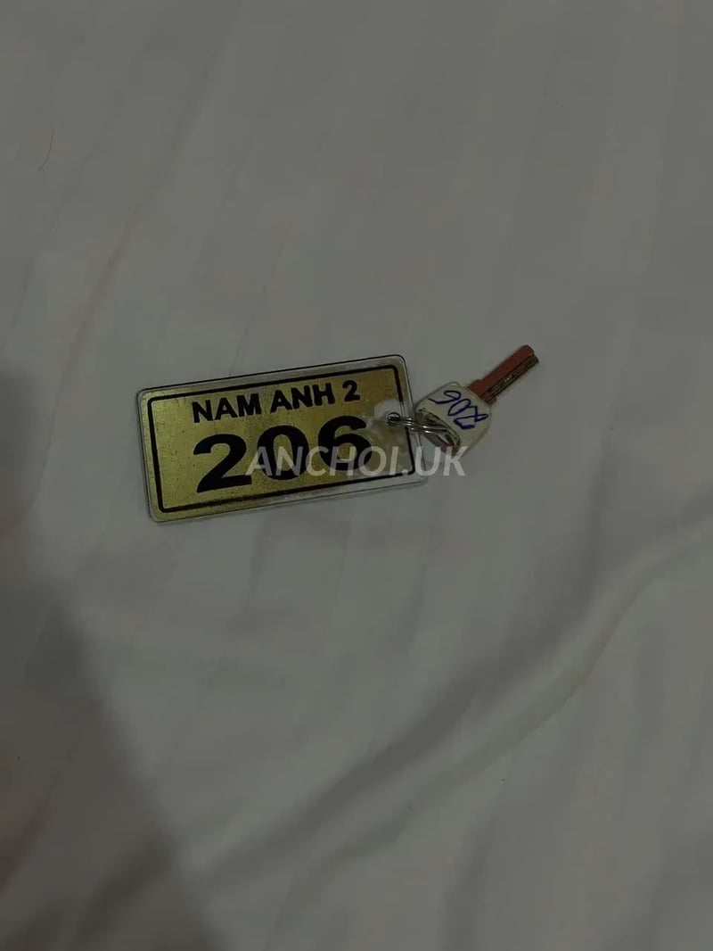 Bé hơi bị xinh dâm nha . cặp mông doggy nó nhún nhịp nhàng kích thích vãi . kèo  — ảnh 2