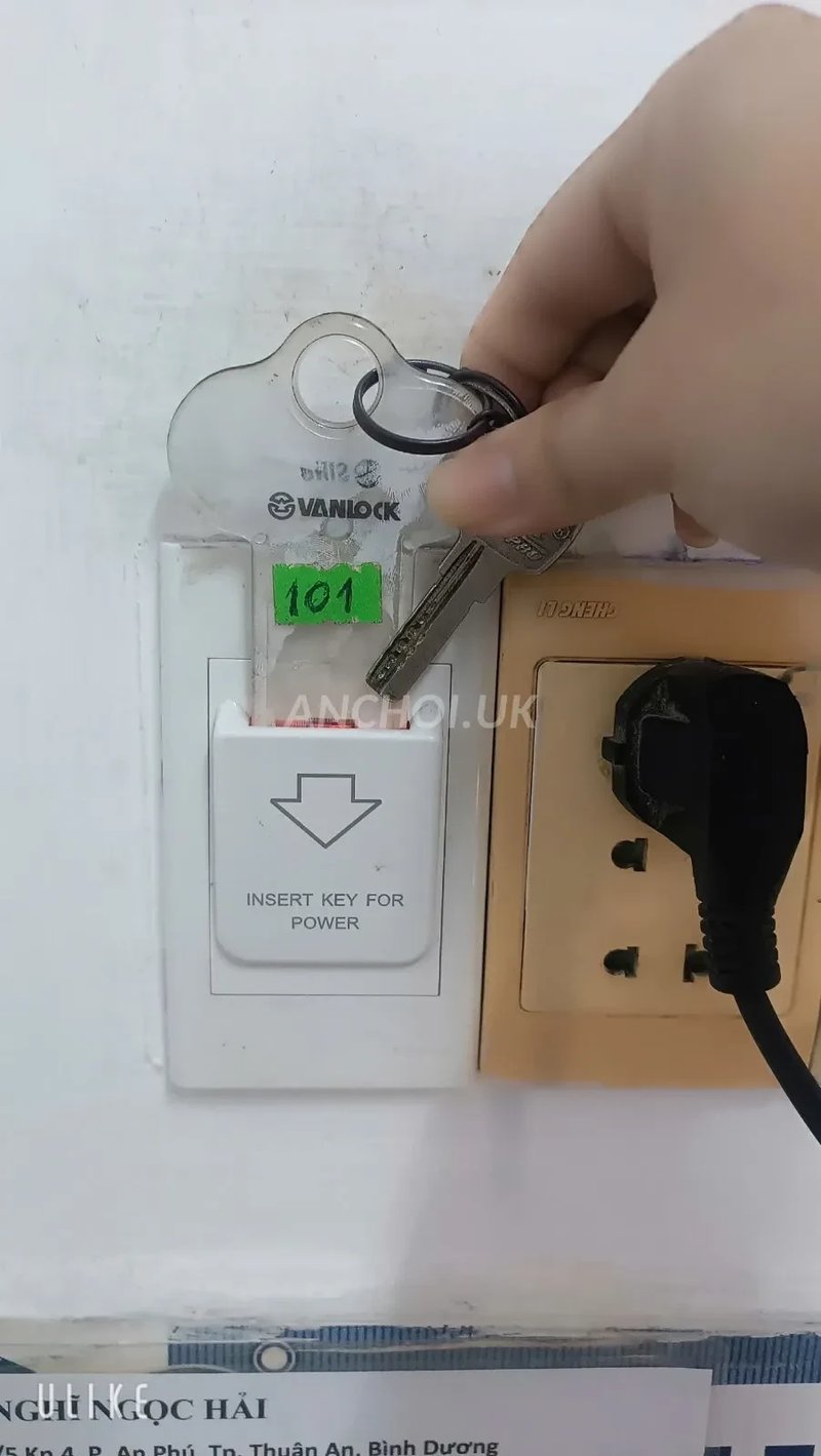 Thân hình quyến rũ ba vòng đẫy đà cùng bờ mông săn chắc, chơi bao phê. Thật sự h — ảnh 4