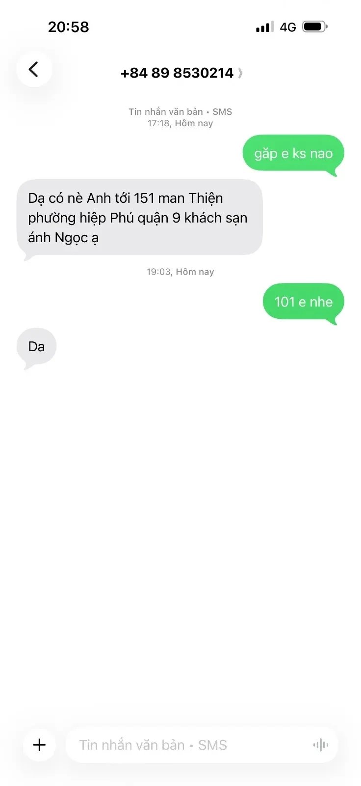 Chân dài hút mắt nét như sony đúng là thần dâm làm gì cũng phê và sướng