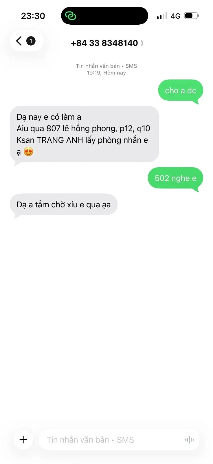 Em BJ từ nhẹ nhàng tới nhanh mạnh bạo đứng cho em BJ mà rung chân, bướm thơm chắ — ảnh 4