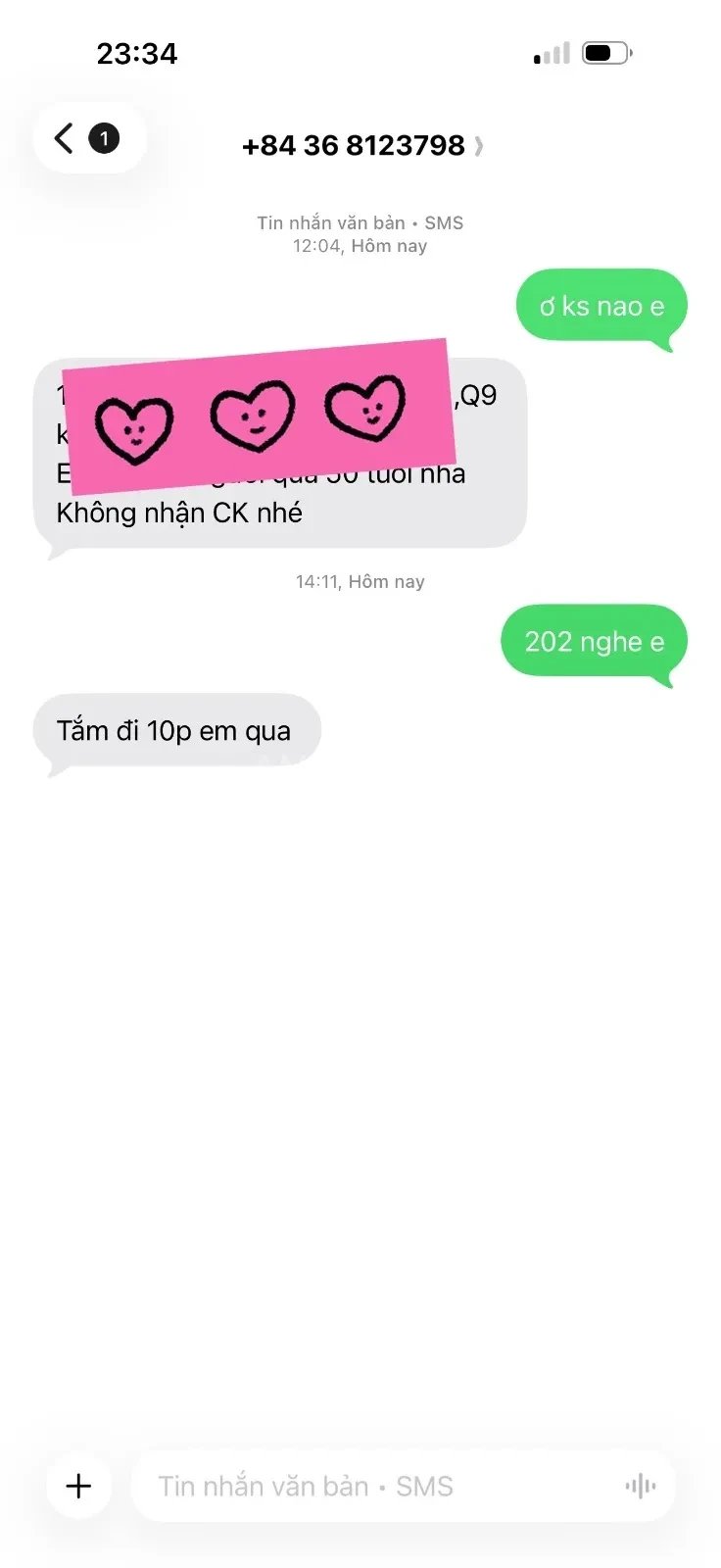 Bị nghiện cái Mông của em rồi, đi vài lần doggy sướng chym quá đi thôi phê quá