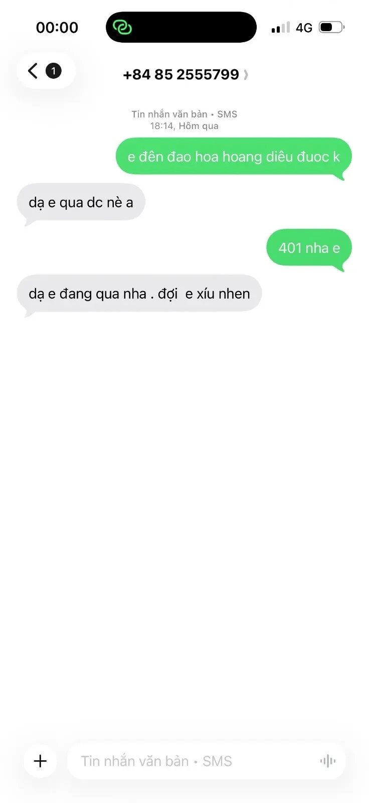 Điểm 10 cho em. rất tuyệt vời, không có gì chê, mê mẩn nhất cặp vú của em, ngon  — ảnh 3