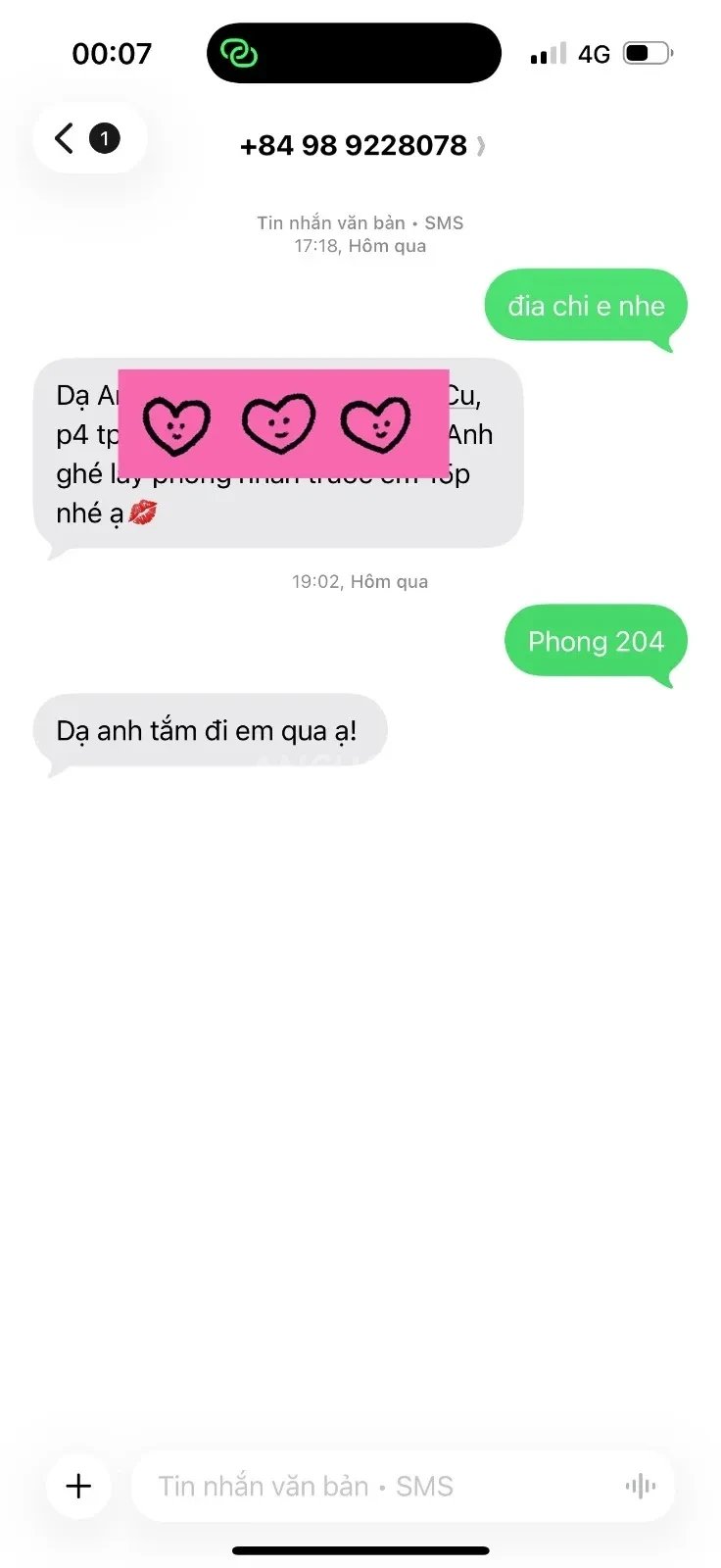 Ấn tượng nhất ở em không chỉ body và kỹ năng đỉnh cao mà là khuôn mặt dâm vãi ch