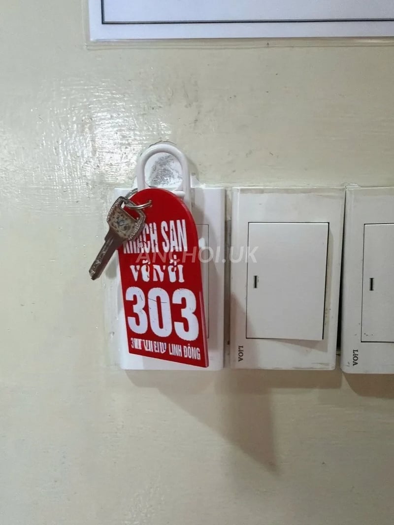 Dịch vụ oke 
Trong tầm giá xả lũ , BJ phê lắm nha. — ảnh 4