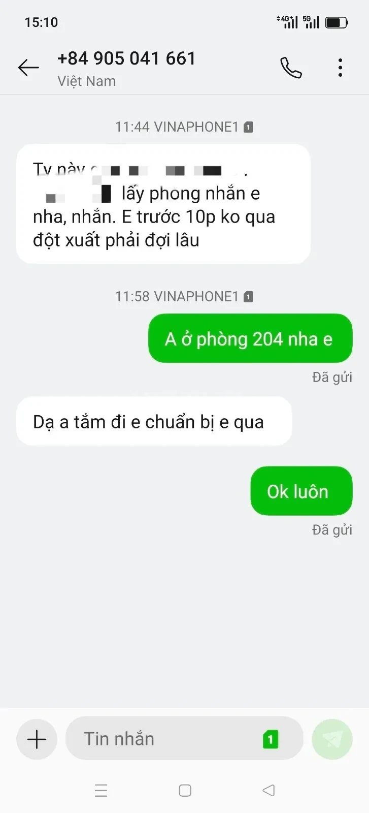 Siêu phẩm. Xinh ngoan ngon dâm. Làm tình ướt át — ảnh 4