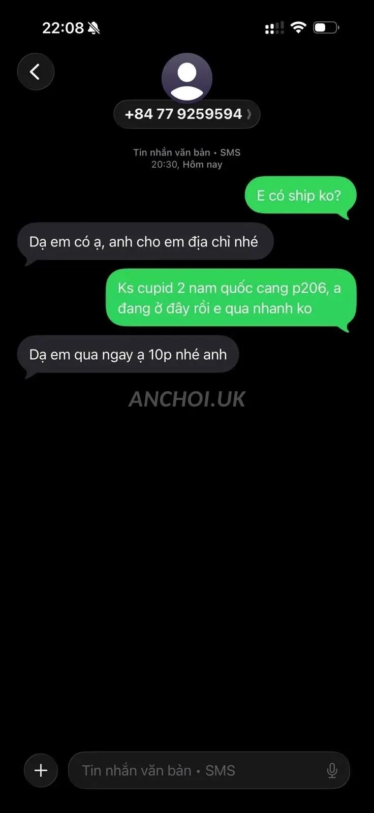 em gái dâm quá xá cà xa, vào chào hỏi nhẹ nhàng tưởng đâu em dạng hiền hiền, ai  — ảnh 3