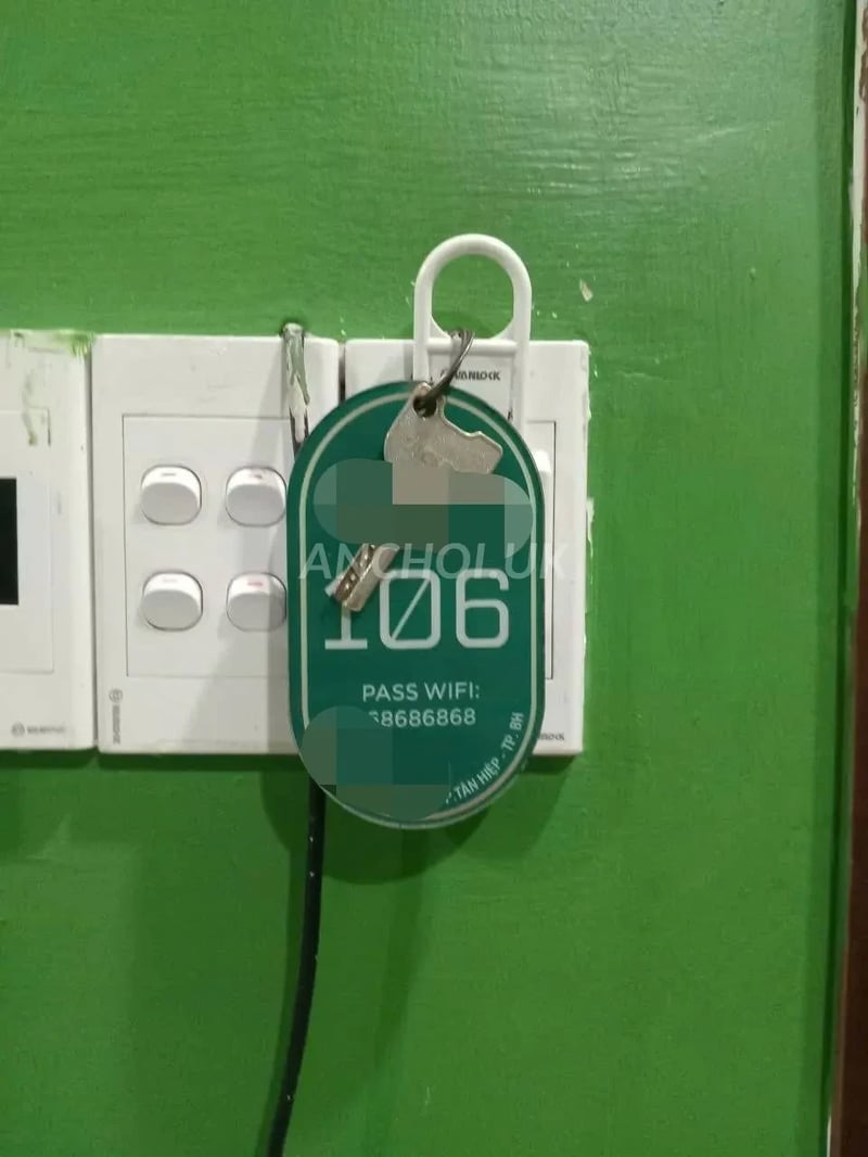 em này múp múp chứ ngon vãi đạn, bj thần sầu luôn, chịch mà mông nó nảy nhìn đã  — ảnh 4