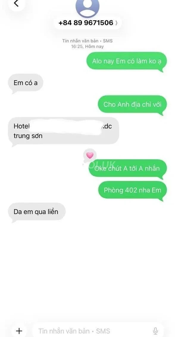 Em Vú To real , mông doggy phê thôi rồi — ảnh 2