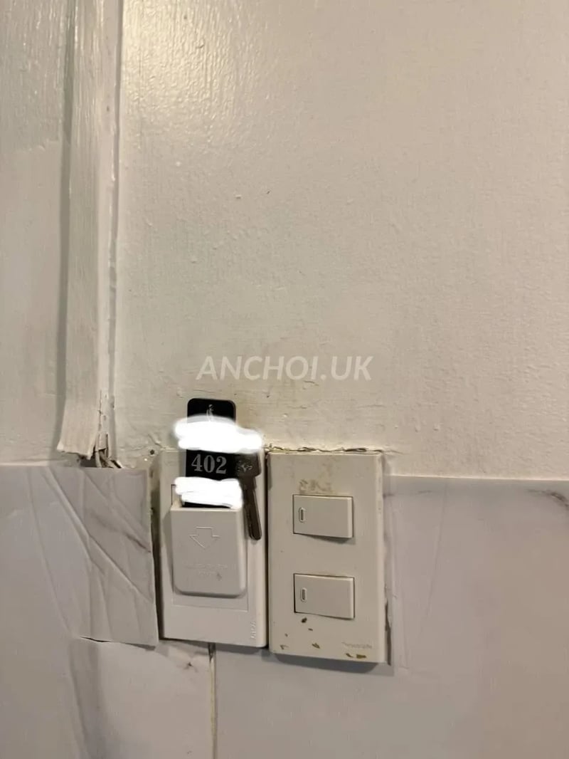 Em Vú To real , mông doggy phê thôi rồi — ảnh 3