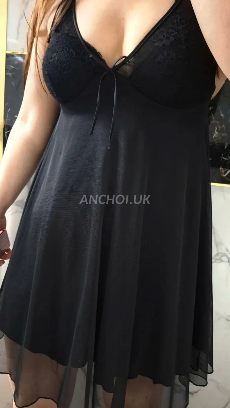 Ngon lành năn nỉ mãi em mới cho chụp hình nè a.e nghiện cặp bưởi với cái mu lồn  — ảnh 4