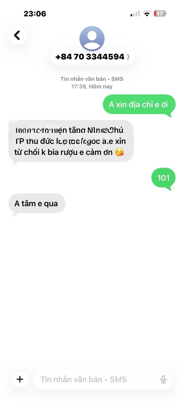  em này, quá ngon, rất hài lòng về em, mặt xinh răng khểnh duyên lắm, vú to ngập — ảnh 4