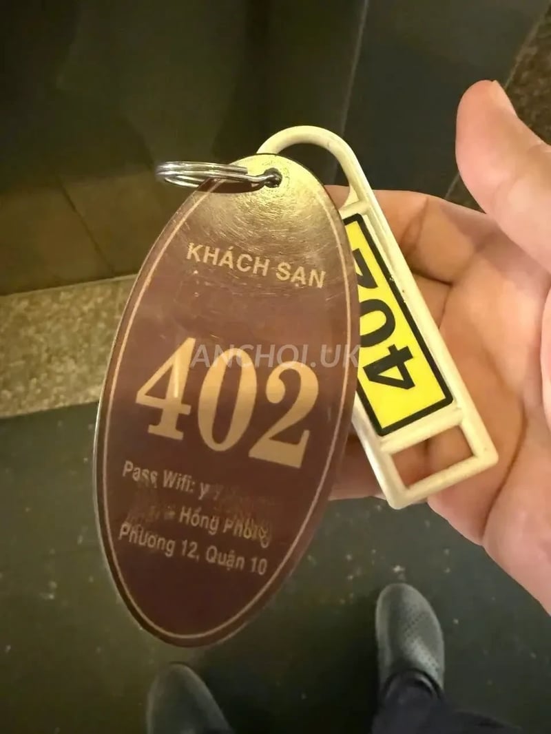 Bé thỏ này trộm cà rốt bị tui bắt  được phạt tét đít. Kk — ảnh 4