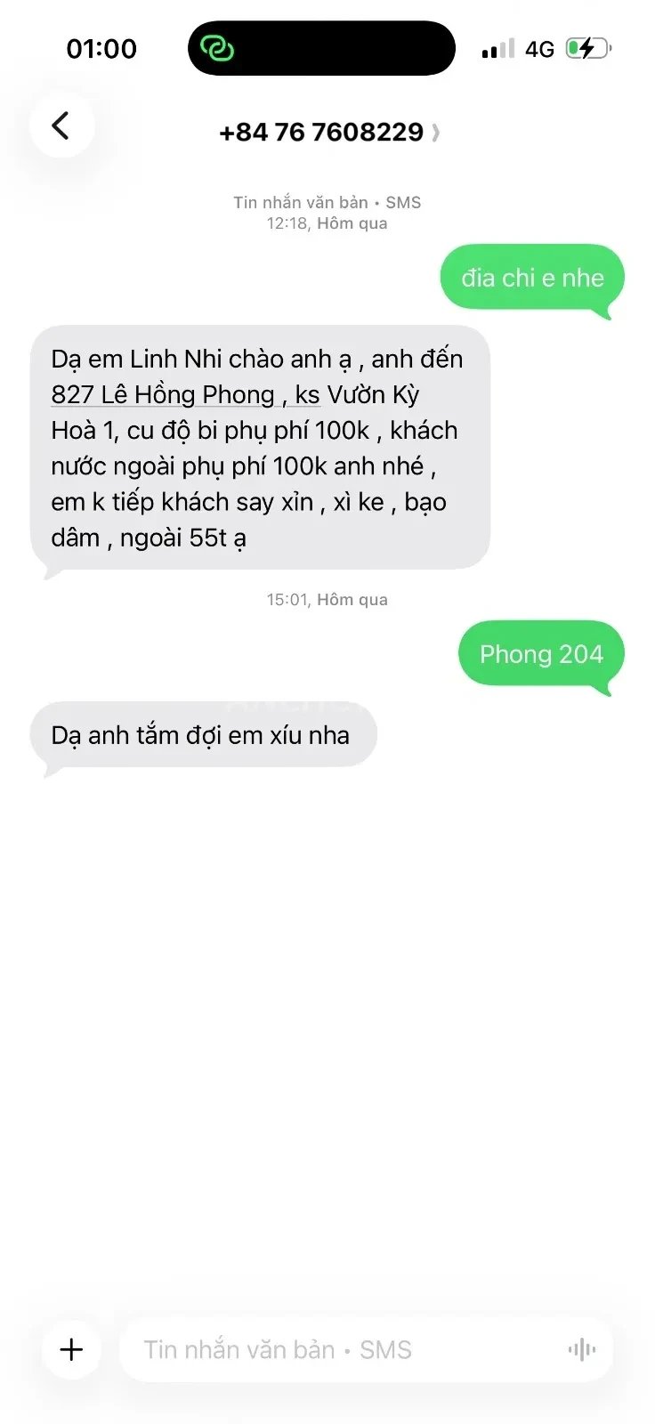 Hàng đẹp,em nó BJ thì nó gọi là mòn cả chim như kiểu niềm đam mê.
