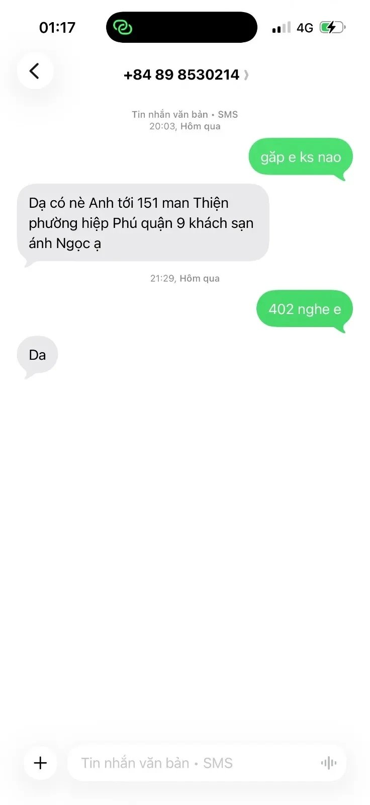 Em nhẹ nhàng tình cảm, cách em làm ko làm mình thất vọng, làm tình sướng cả con 