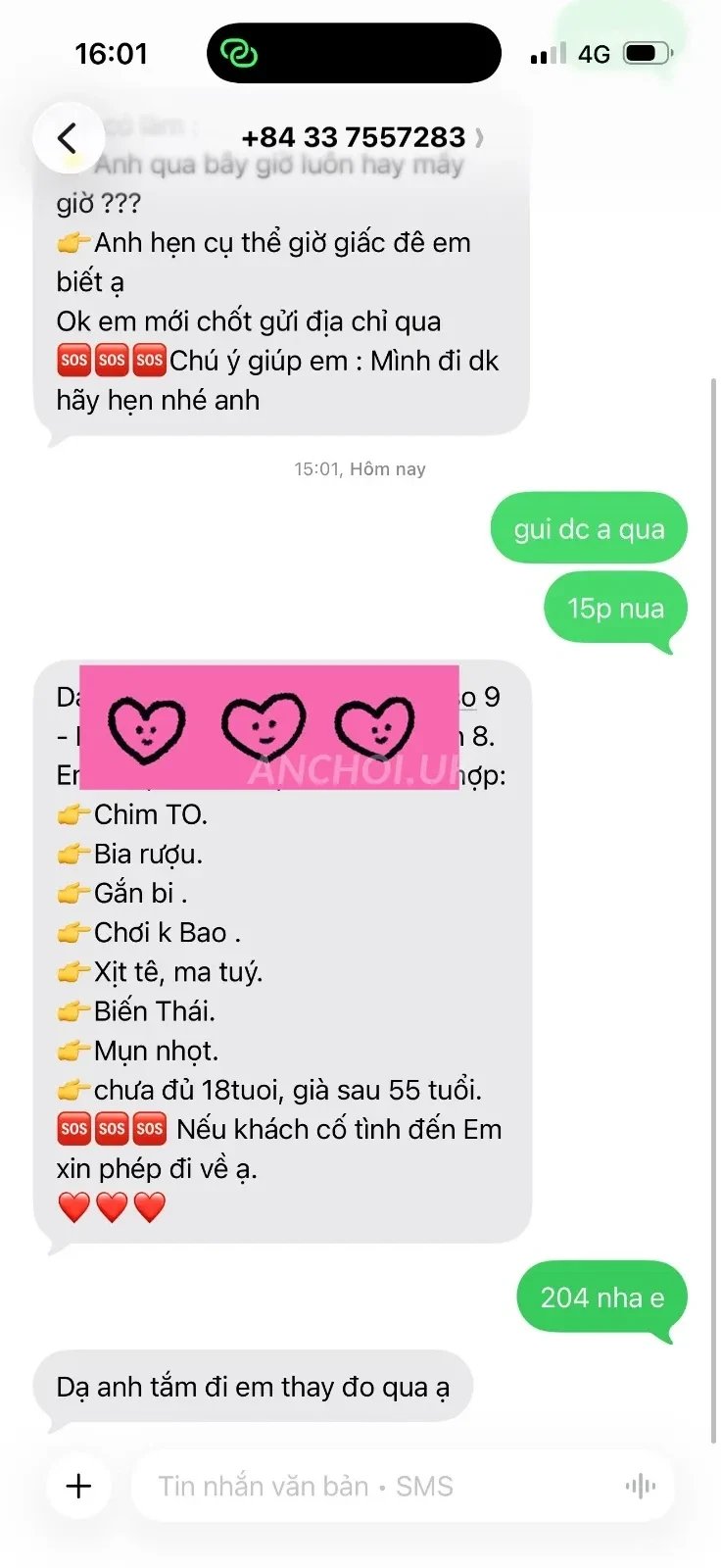 Hàng họ đẹp, dàn cao máy thoáng ấn tượng đó, sẽ sớm gặp em. — ảnh 3