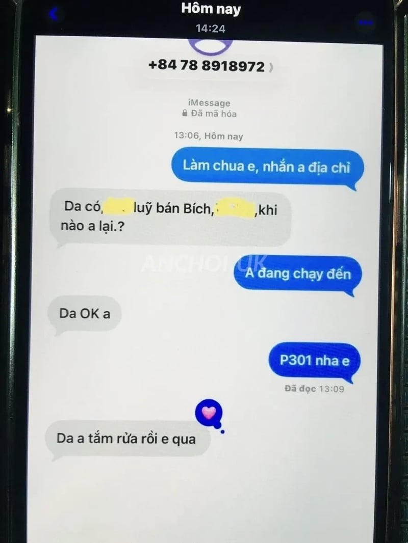 xinh lắm bú to mông mẩy, làm tình khéo bú rất phê, lưỡi xoắn xít phê lắm luôn