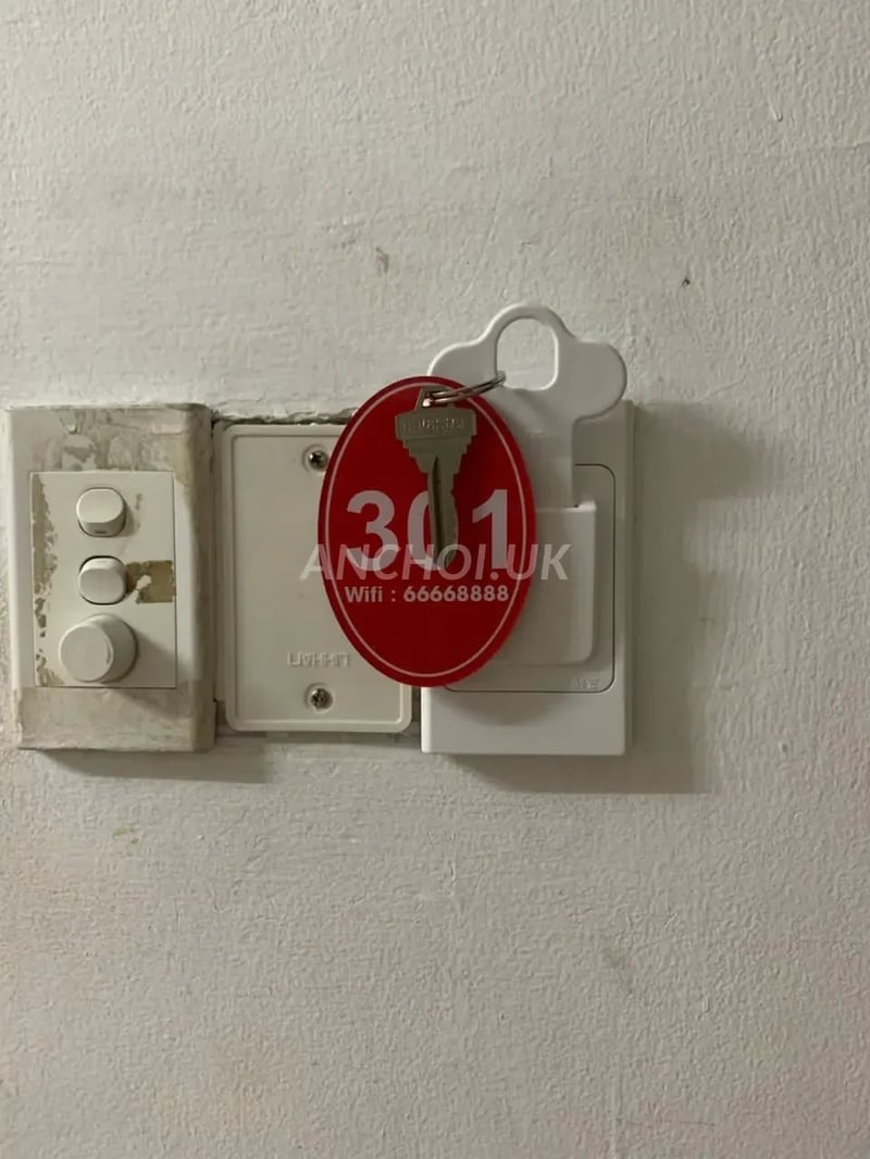 xinh lắm bú to mông mẩy, làm tình khéo bú rất phê, lưỡi xoắn xít phê lắm luôn — ảnh 2