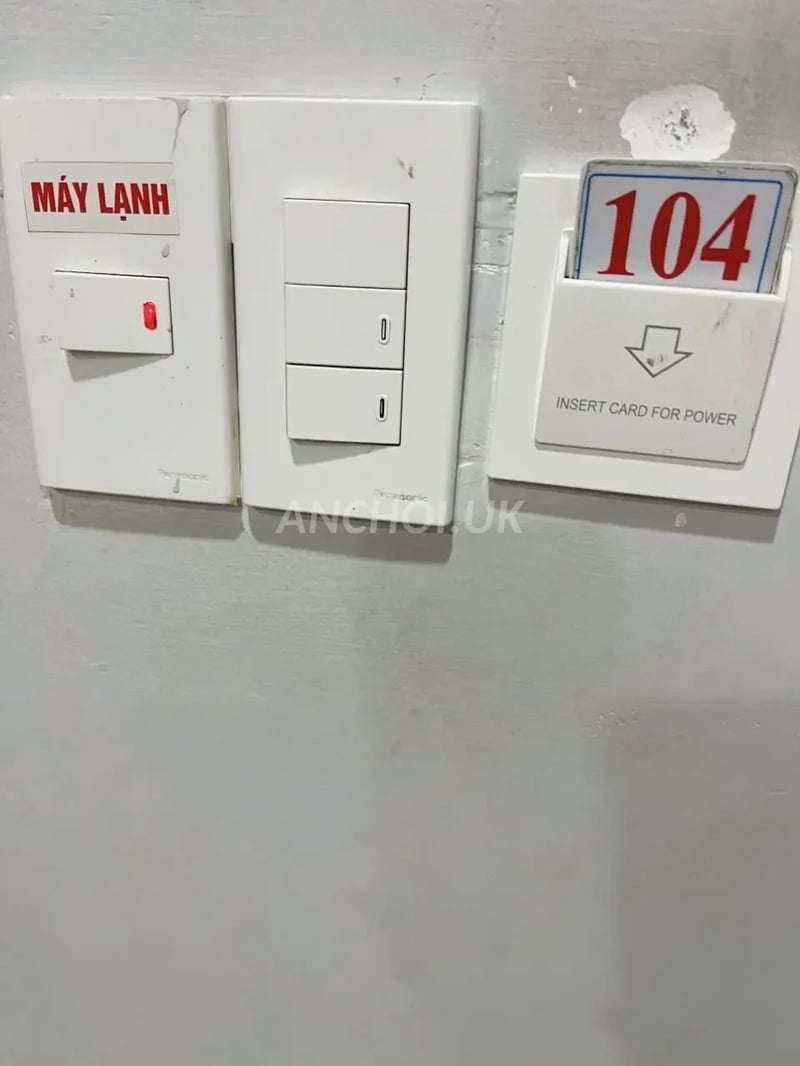 Em hàng thơm vl mà giá lại rẻ, vú đít ngồn ngộn chơi sướng cc — ảnh 4