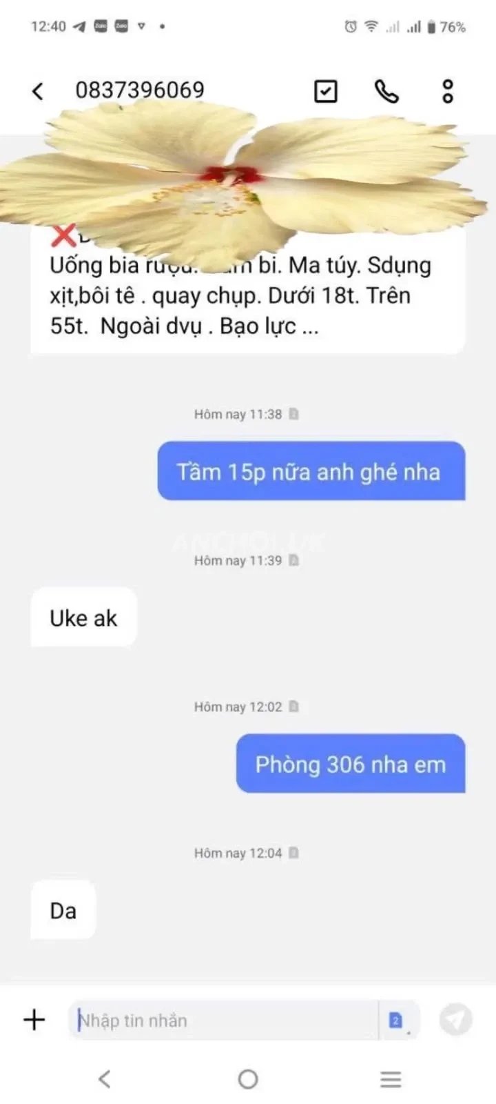 dáng em mềm mại thướt tha, khuôn mặt đẹp, cá tình dễ thương
vếu vừa tay, bím khí — ảnh 2