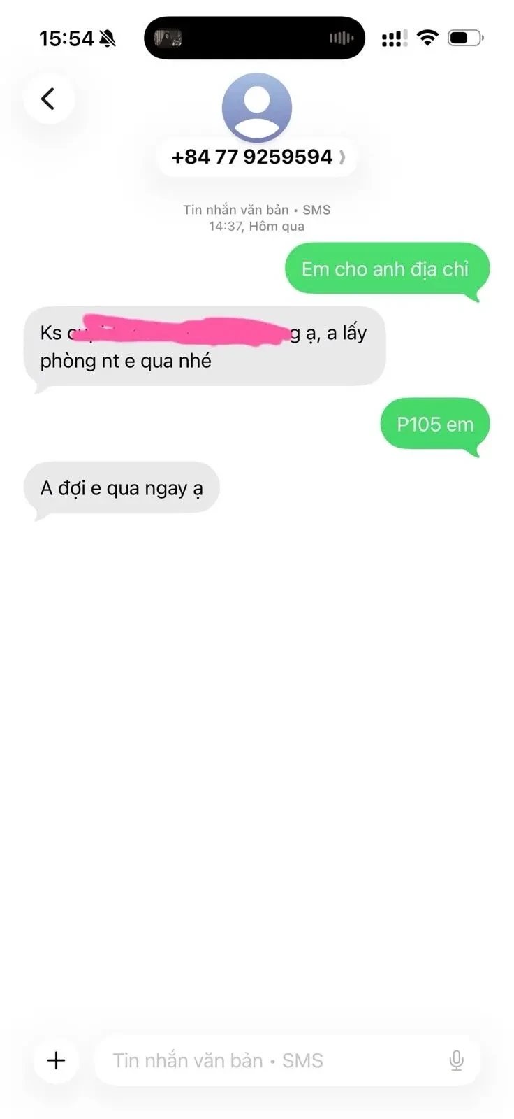 gặp xong chắc phải đăng ký gói hẹn hò theo tháng, em ngon mà nước lol cũng ngon, — ảnh 3