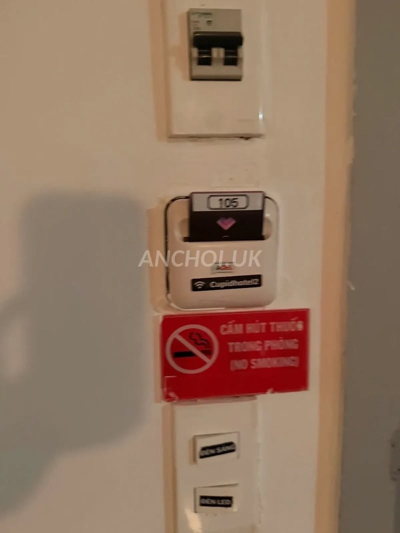 gặp xong chắc phải đăng ký gói hẹn hò theo tháng, em ngon mà nước lol cũng ngon, — ảnh 2