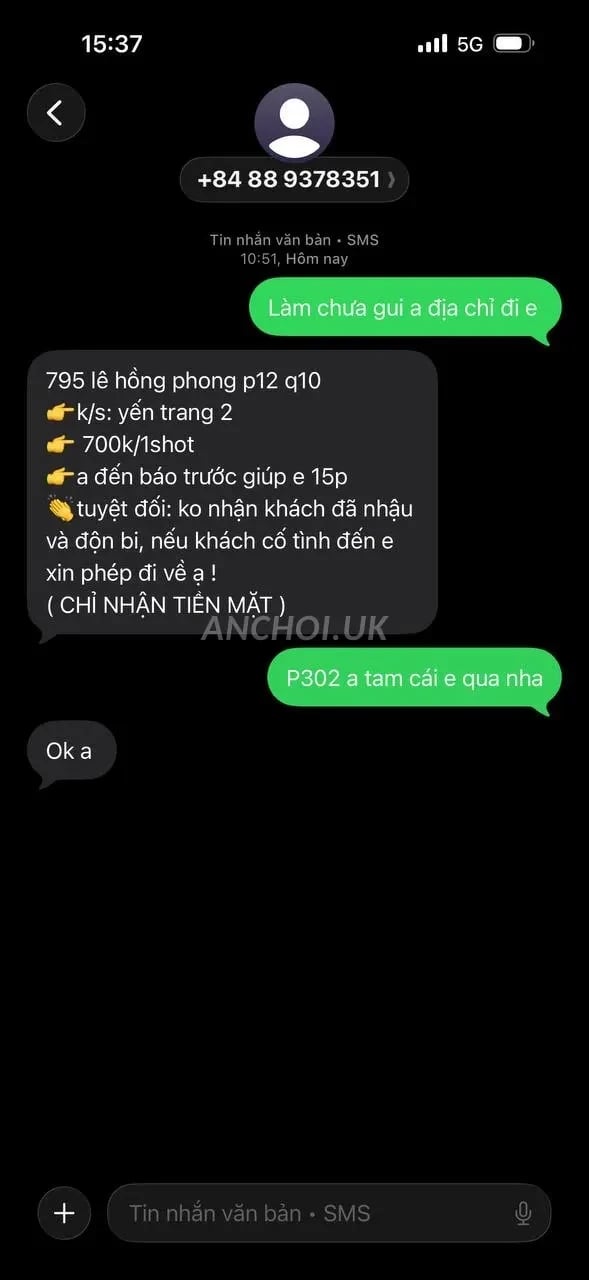 Body ngon, thân hình em gợi cảm quá. Gặp em sớm để thưởng thức thôi