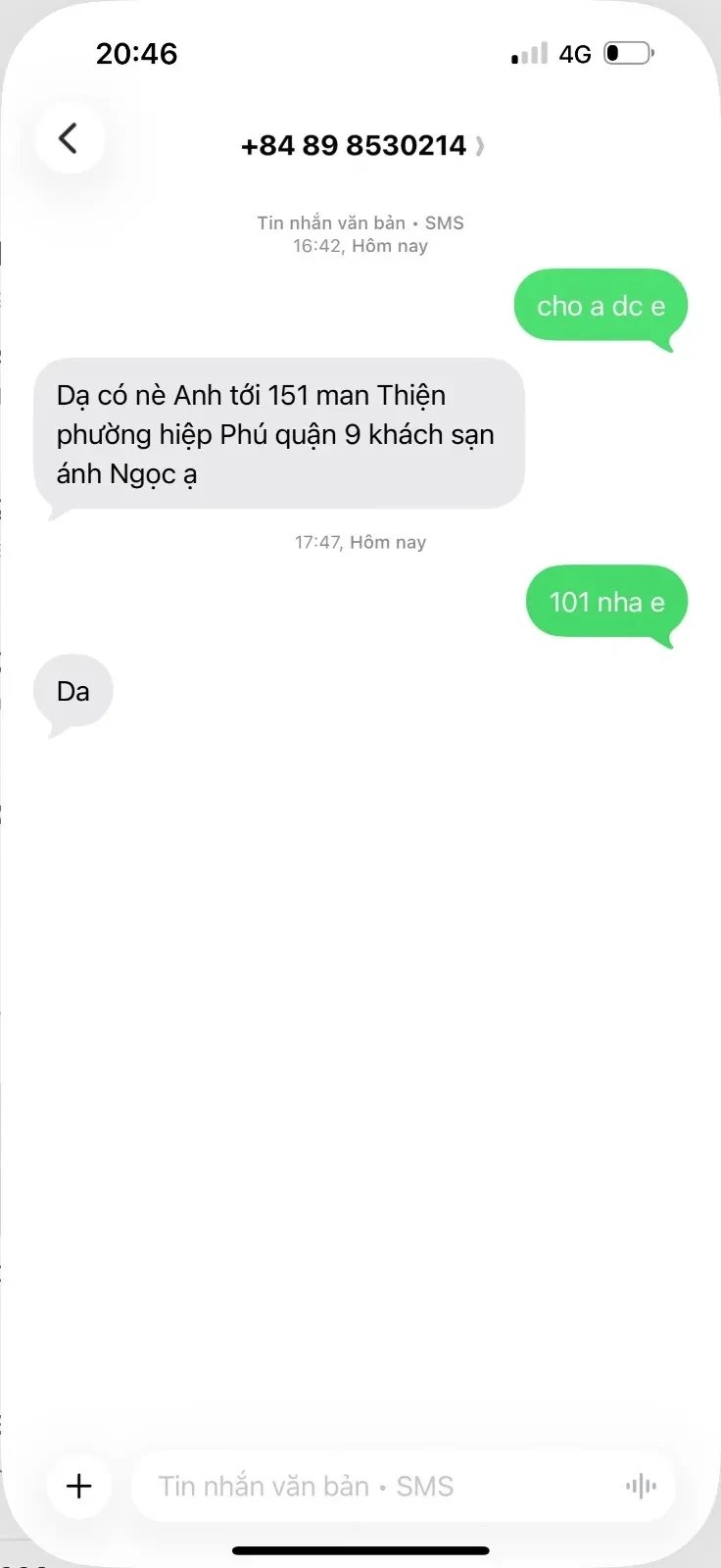 Thái độ rất ok thần dâm là đây nhé mọi người, em nó bú liếm điệu nghệ chịch sướn — ảnh 2