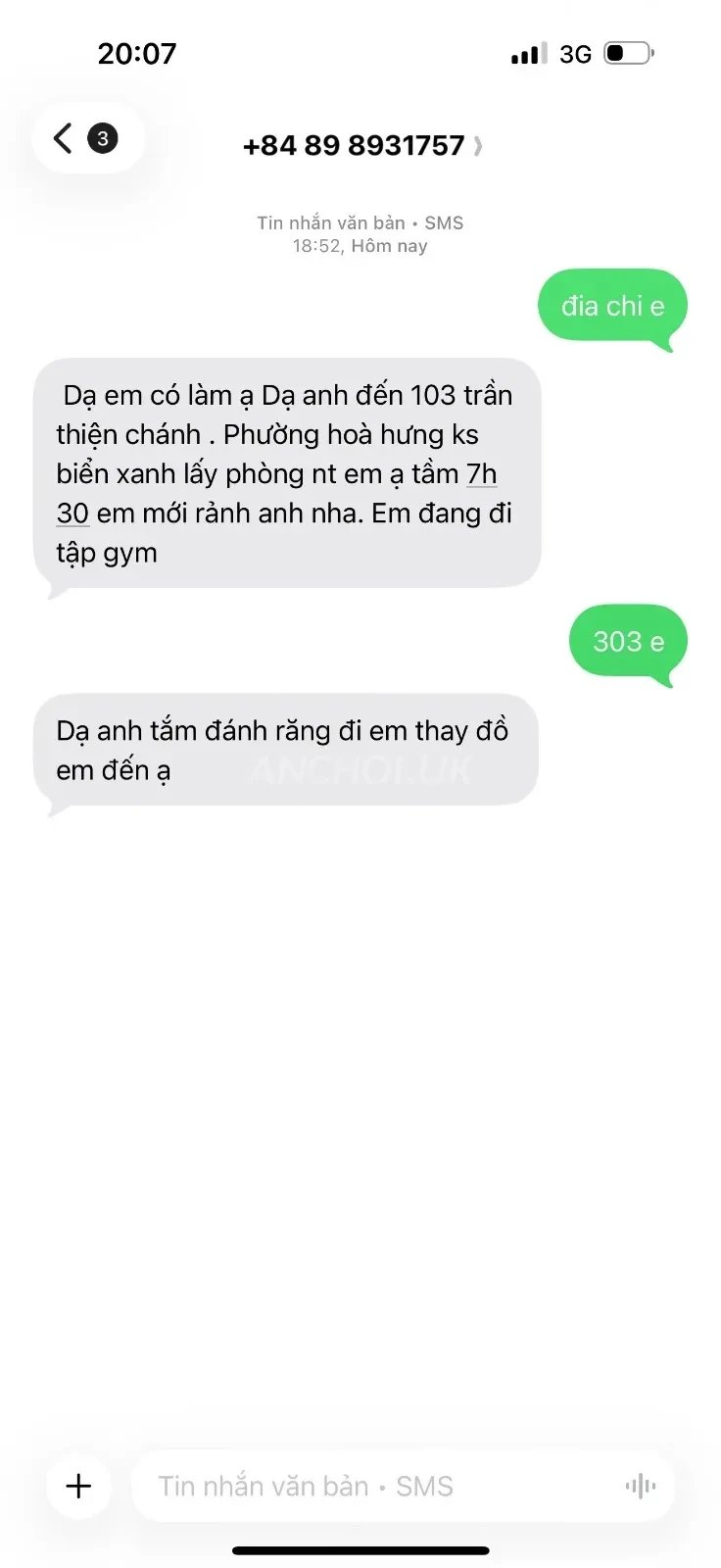 Đã nện em xong, em nó mông to, bím khít lên phang doggy hay truyền thống đều rất — ảnh 3