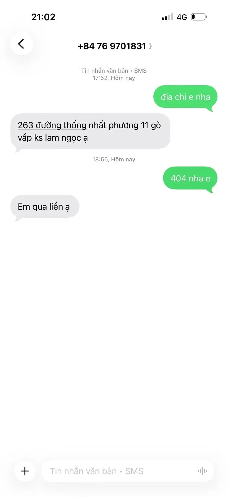 Đúng là thần dâm có khác. — ảnh 2
