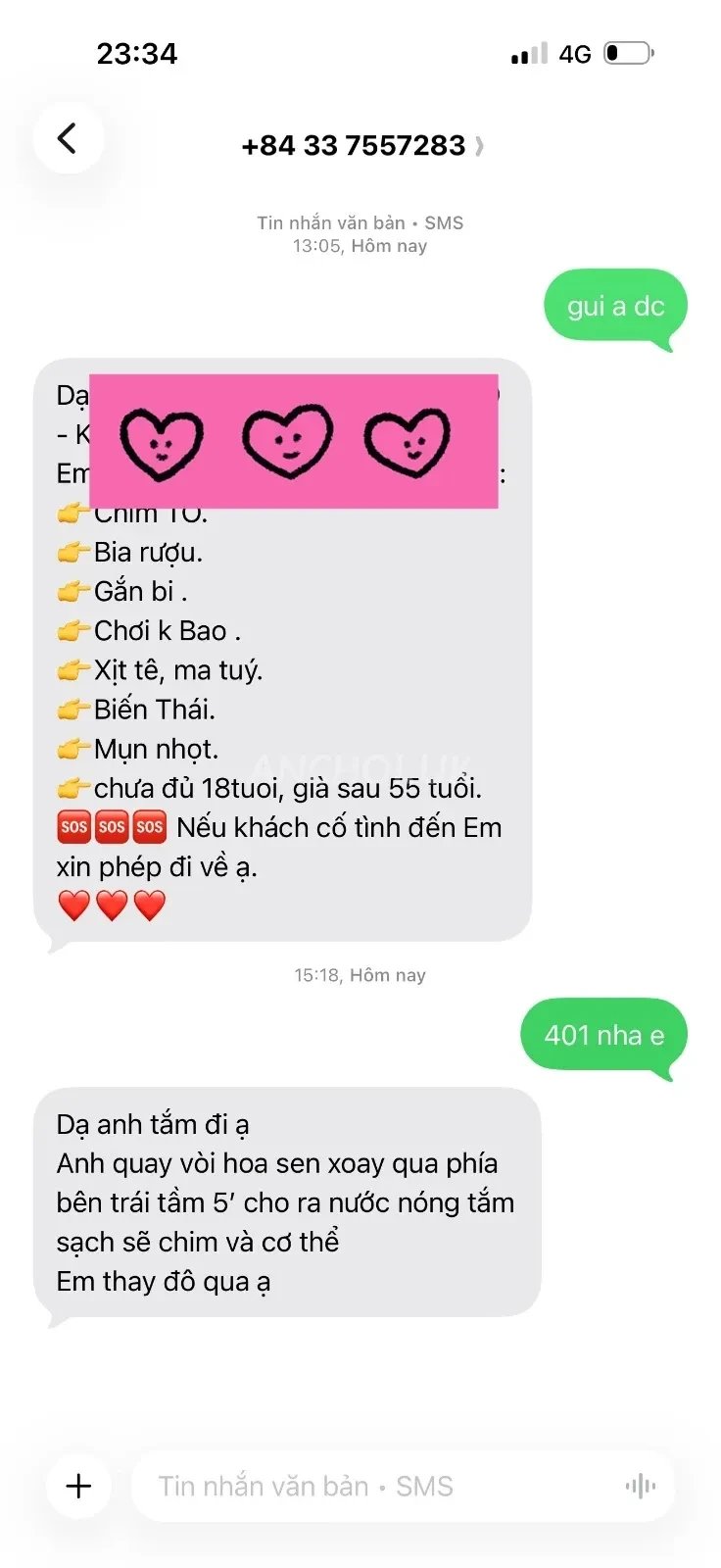 Chân dài hút mắt nét như sony đúng là thần dâm làm gì cũng phê và sướng