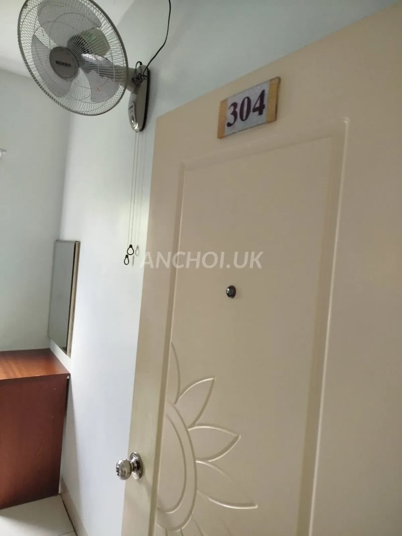 Em làm rất thích , vui vẻ không hối thúc, tôi rất ấn tượng với em  — ảnh 2