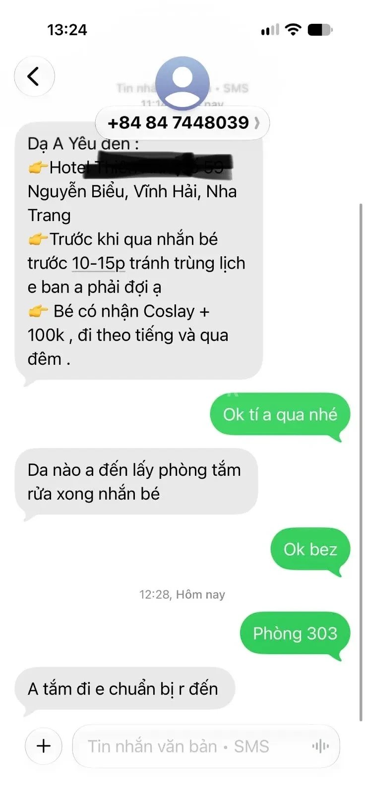 Bé miền tây giọng rất ngọt, dễ thương và đẹp không chê nổi — ảnh 4