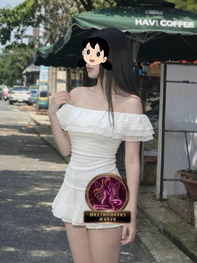 💋BÉ KEM❤️ LOLITA VÚ TO - BÍM HỒNG - SIÊU DỄ THƯƠNG