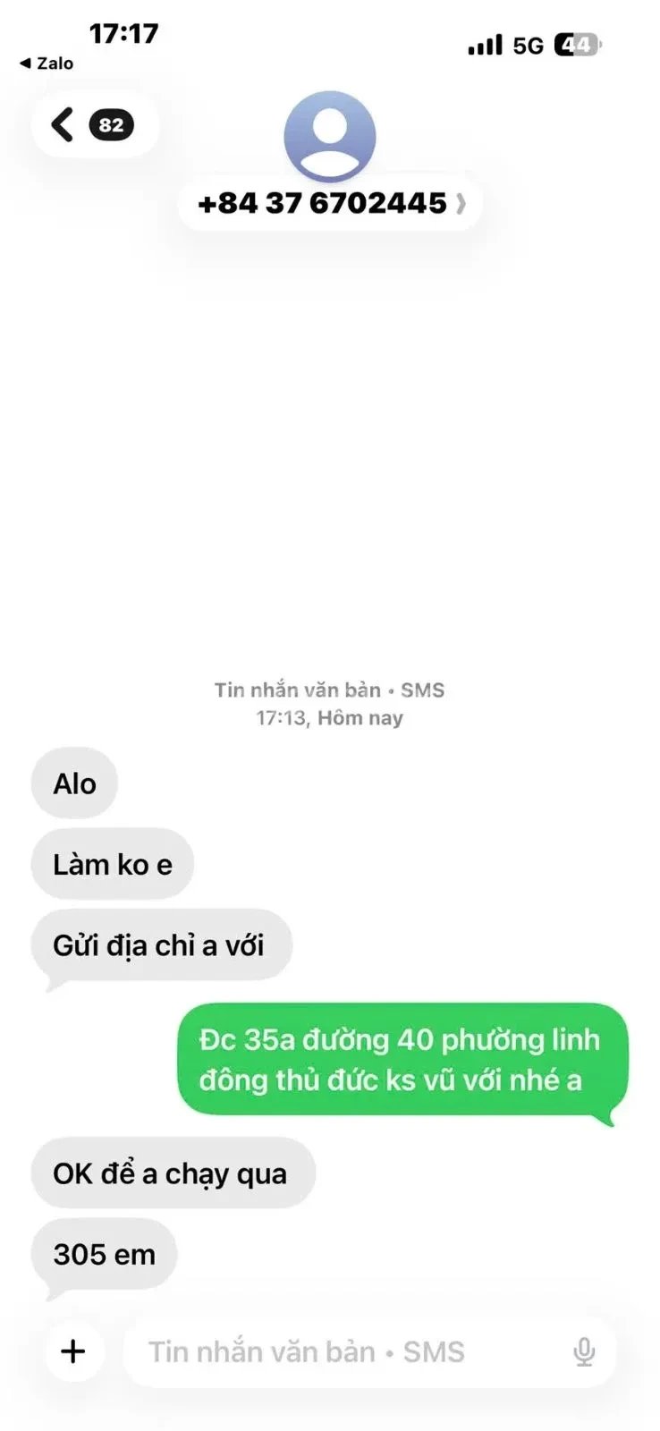 Lâu lắm rồi mới gặp được 1 em ưng ý, vú to đẹp bóp mãi ko chán, làm tình cực đỉn — ảnh 4
