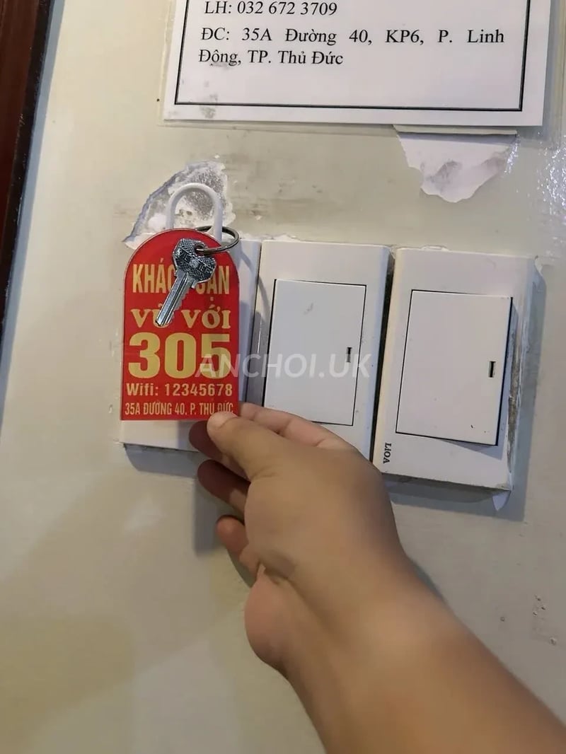 Lâu lắm rồi mới gặp được 1 em ưng ý, vú to đẹp bóp mãi ko chán, làm tình cực đỉn — ảnh 2