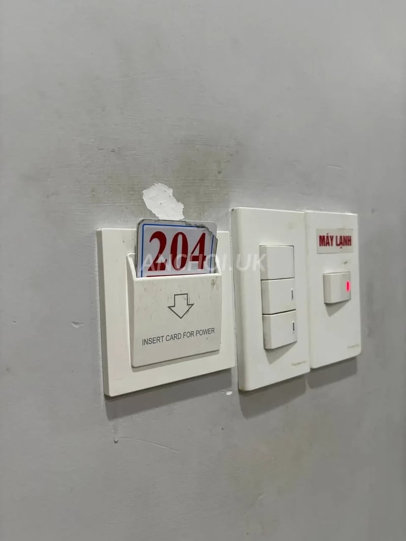 Thực sự e này thì 10 điểm tuyệt đối k có nhưng . Nhiệt tình bím thì nhiều nước c — ảnh 4