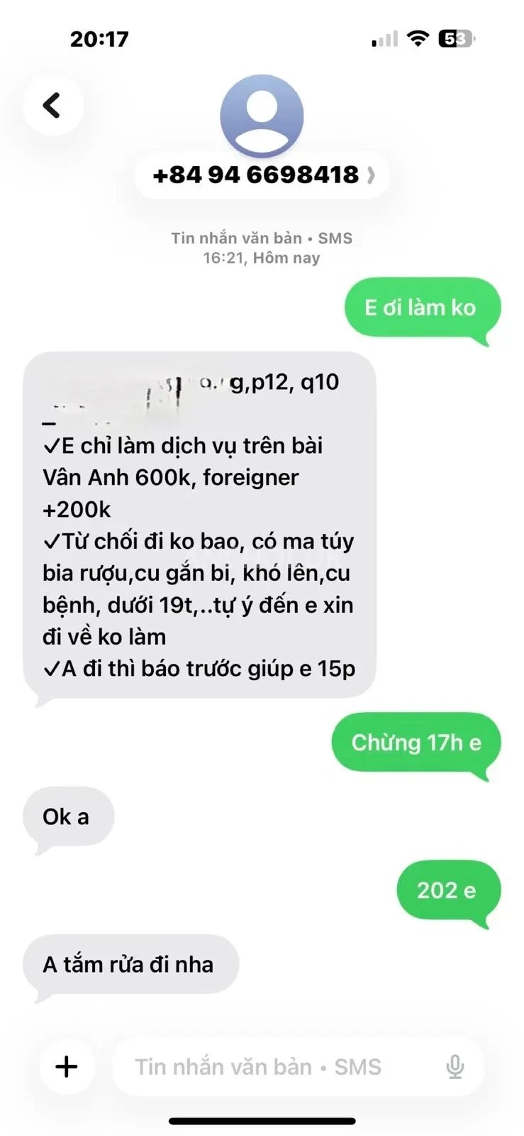 em hàng ngon điên đi được :3 quả bím vét không biết mệt lun hehe
dáng cao chuẩn  — ảnh 3