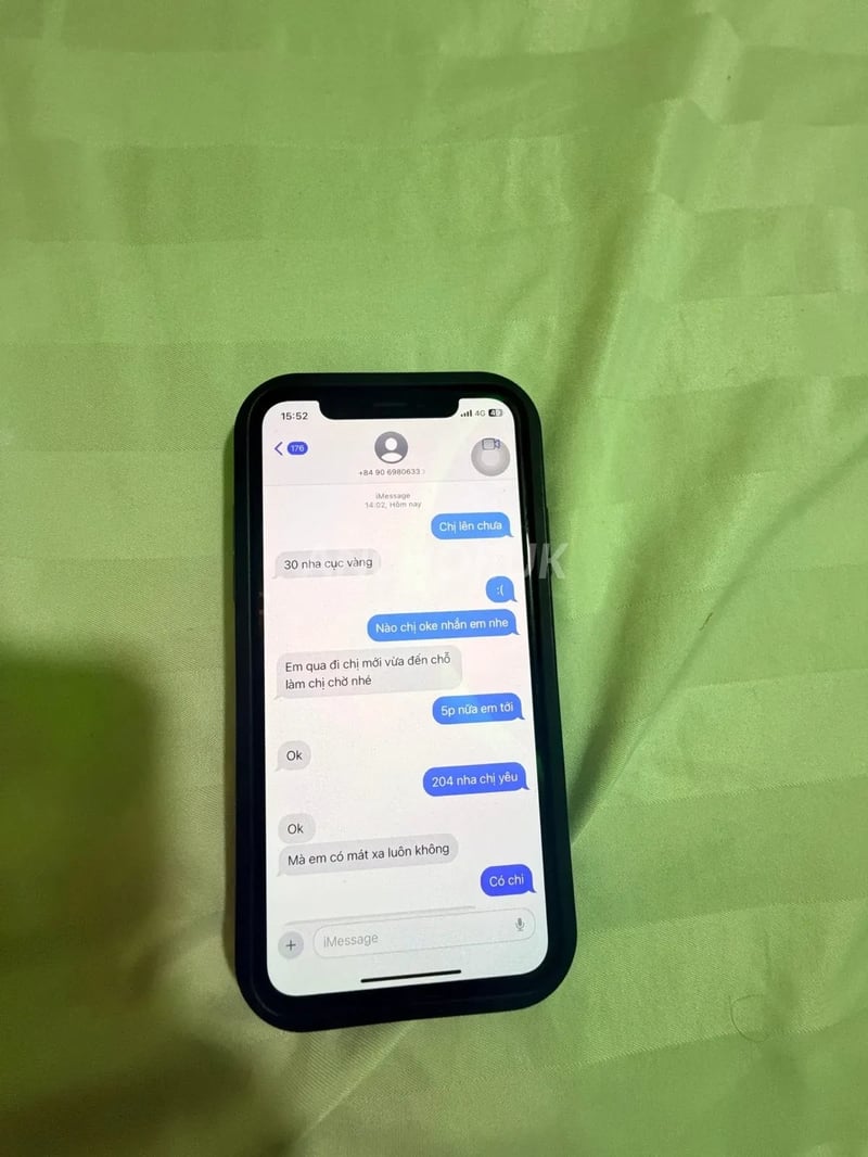đi chơi mà gặp được em gái dâm đãng hợp cạ chịch như em Ly Ly quả là hiếm có khó — ảnh 4