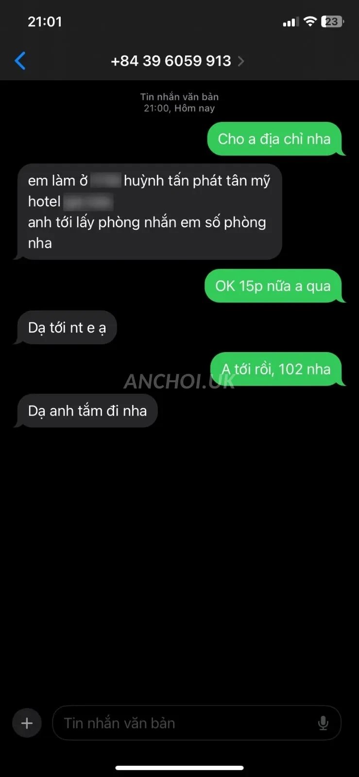 Đã xinh mà vú đít lại to nữa, rất dâm phục vụ tốt — ảnh 4