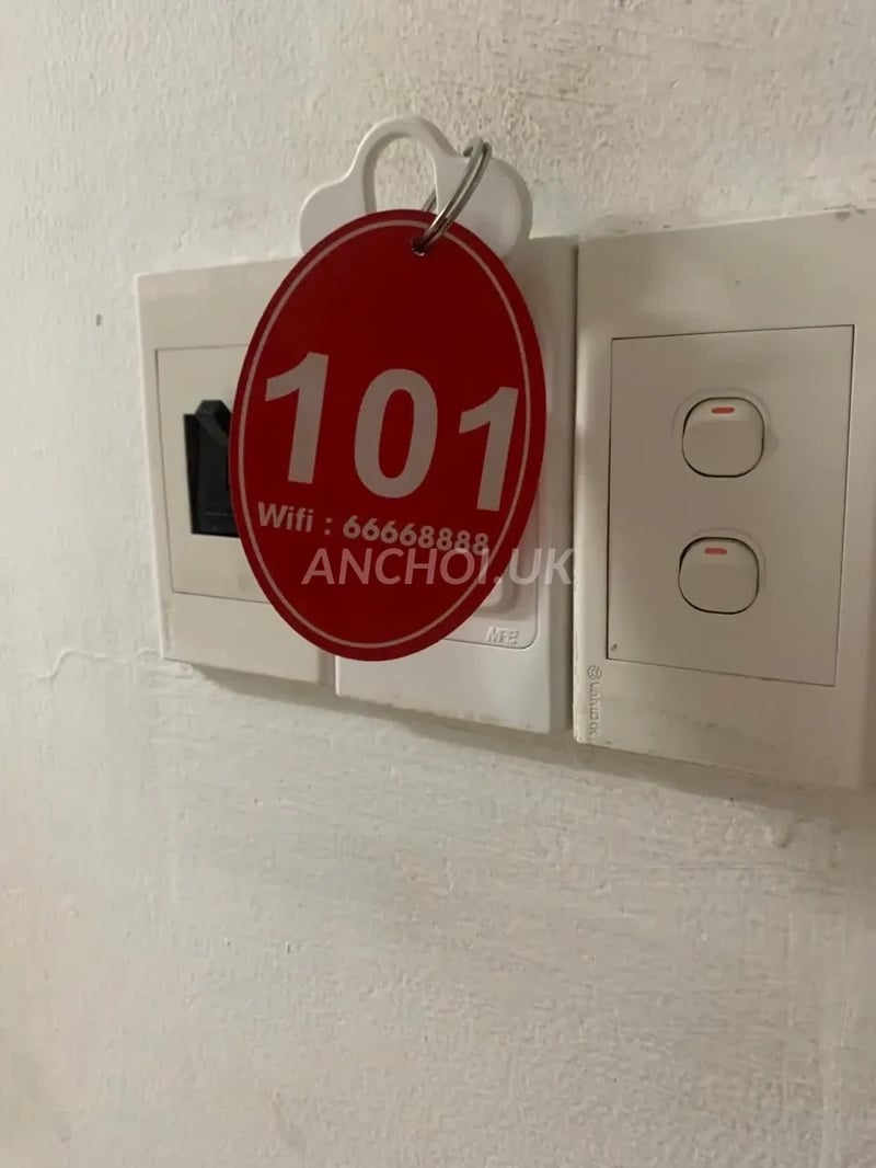 Check e xuka ok qua ae ơi 10điem body đẹp vu ngon phụ vụ OK ae trải nghiệm tuyệt — ảnh 2