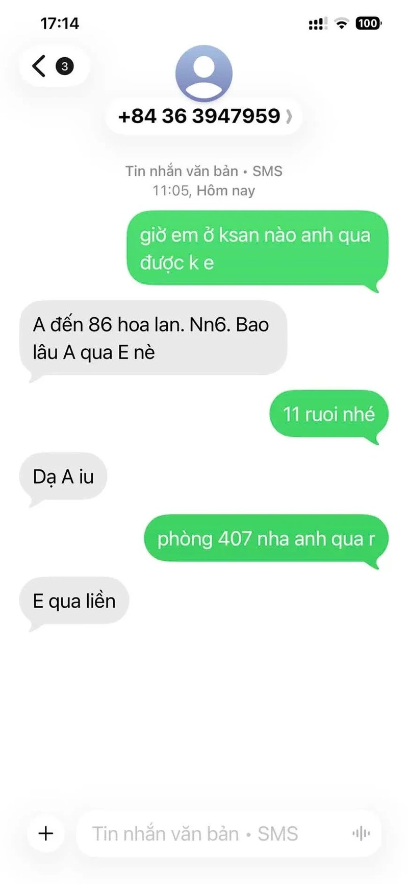 Mặt xinh loa đài lại nét căng, nhìn là muốn chén em ngay rồi. Trẻ xinh, thời gia — ảnh 4