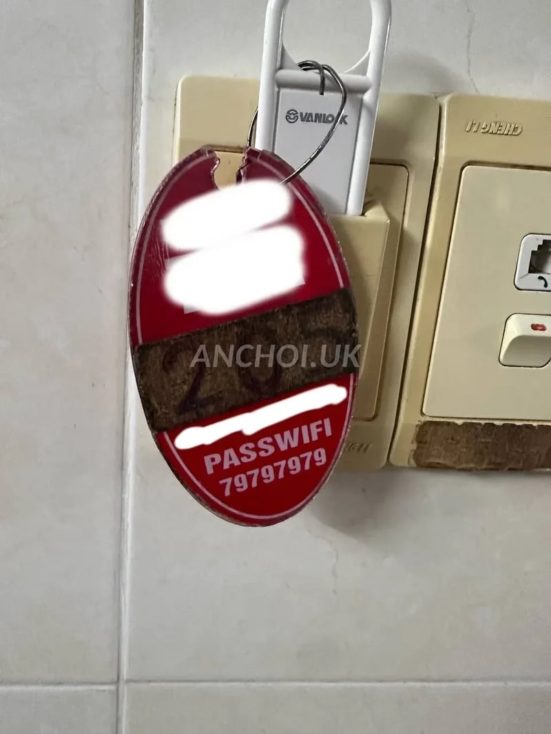 Bú mút lâu và sâu, bím khít ấm nóng co bóp, đụ sướng. Gặp lần đầu mà rất có cảm  — ảnh 4