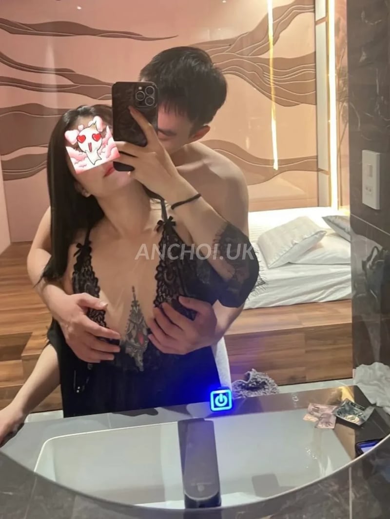 Mông vú ngon lành mơn mởn. Gặp em hôm nay rồi. Bé dâm, nói chuyện nhẹ nhàng, khẩ — ảnh 4