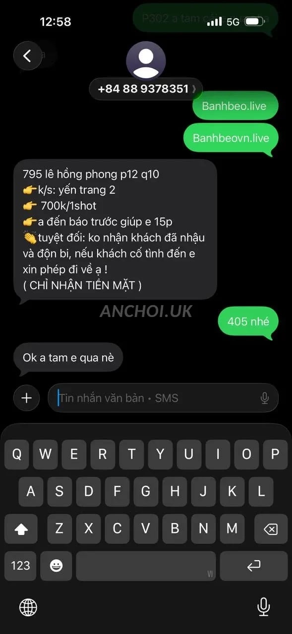 Gặp em là lựa chọn tuyệt vời nhất phân khúc. Em rất duyên dáng, nhẹ nhàng sâu lắ — ảnh 3