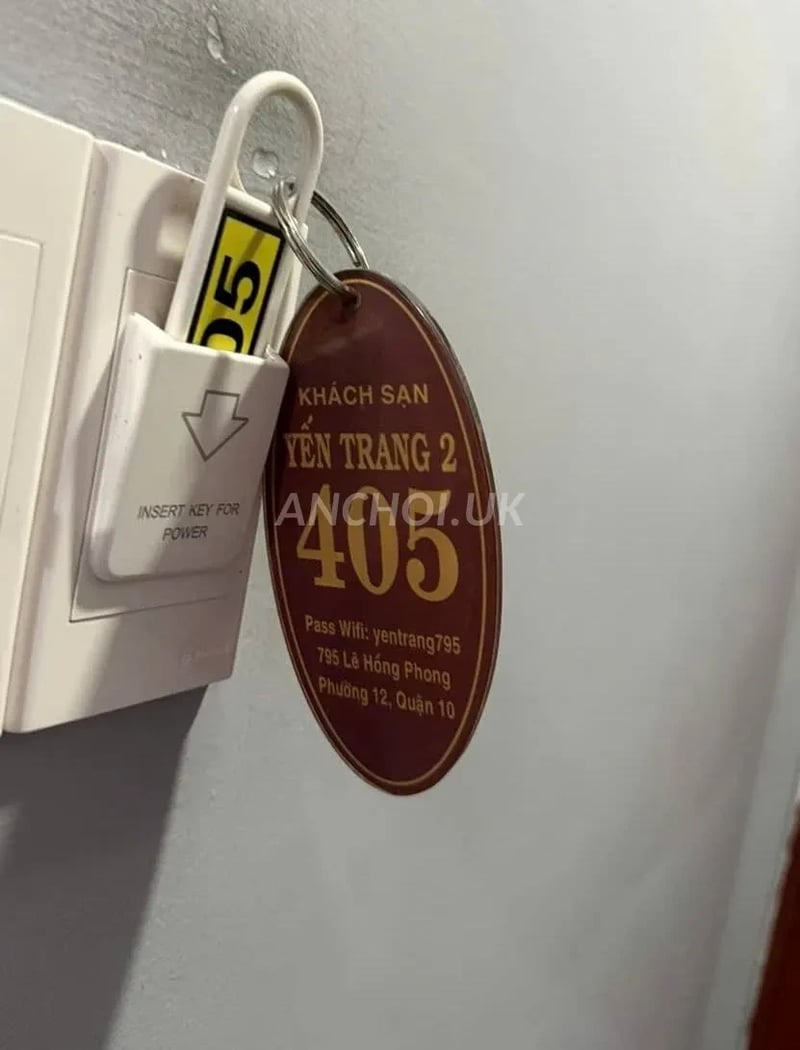 Gặp em là lựa chọn tuyệt vời nhất phân khúc. Em rất duyên dáng, nhẹ nhàng sâu lắ — ảnh 2